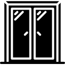 Bi-Fold