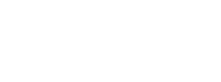 DBD